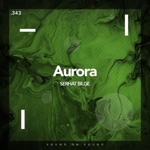 Light Years Away (Original Mix)