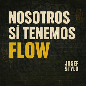 NOSOTROS SI TENEMOS FLOW (feat. Lizardis Rodriguez, KDY, BIG FATHER, EL FIEL, LA VIBORA & EL PAVO RAP)