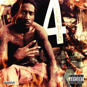 BigKeepaFlow (Explicit)