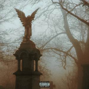 Dark Matter(Introduction)