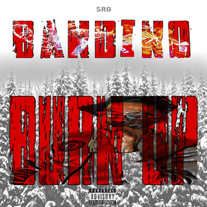 Burn Up (Explicit)