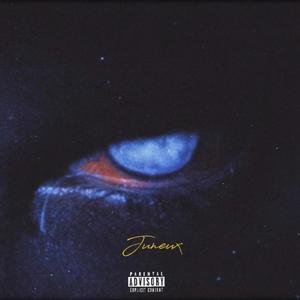 Blue Tick (feat. DC 702) (Explicit)
