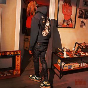 B!NTL (Ep) [Explicit]