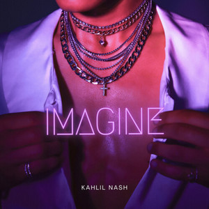 Imagine (Explicit)