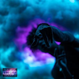 There You Go (Explicit)