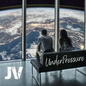 UnderPressure (Explicit)