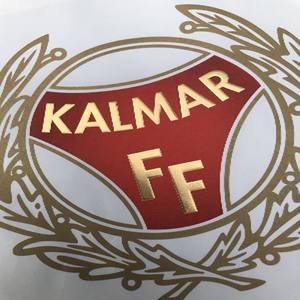 Laget i våra hjärtan