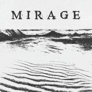 Mirage