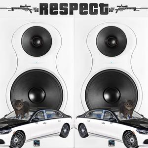 respect (Explicit)