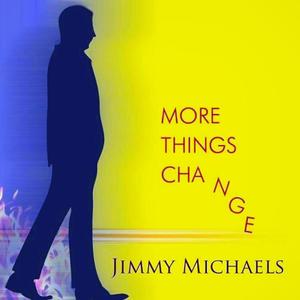 More Things Change (Explicit)