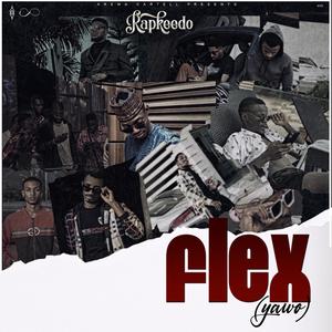 Flex(Yawo)