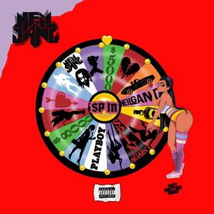 SPIN (Explicit)