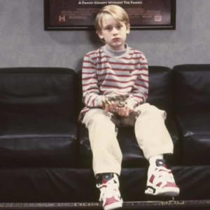 Need 4 Speed (Bouns) (Explicit)