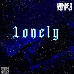 LONELY (Explicit)