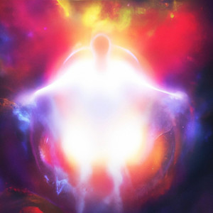 Kiontai Lawson - Control