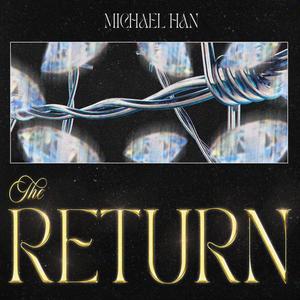 The Return (Explicit)