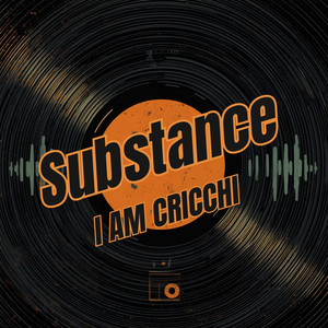 Substance (Explicit)