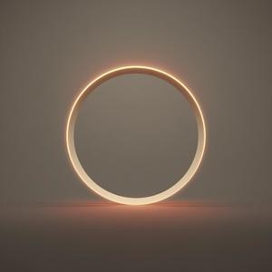 Breathe (Meditation)