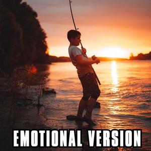 Fisher Of Men | Emotional Version