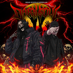 Dark Soul (Explicit)