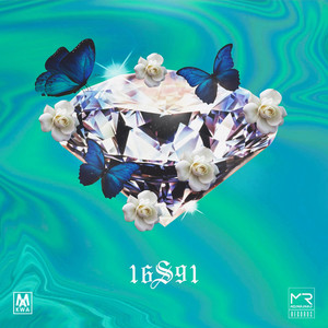 Hello (feat. Loki, ListenToFable and Eeque) (Explicit)