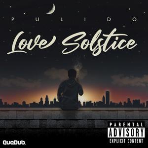 Love Solstice (Explicit)