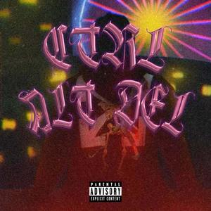 CTRLALTDEL (Explicit)