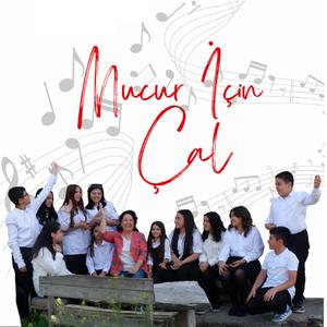 Mucur İçin Çal (feat. Emel Taşçıoğlu) (Explicit)