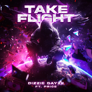 Take Flight (Explicit)