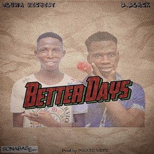 Better Days