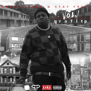 Do it For Me (Explicit)