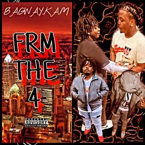 FRM DA 4 (Explicit)