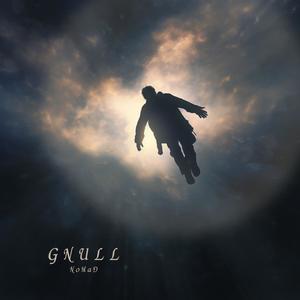 Gnull (Drillfreestyle) [Explicit]