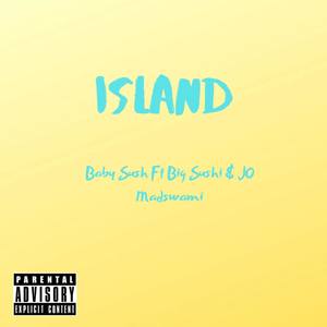 Island