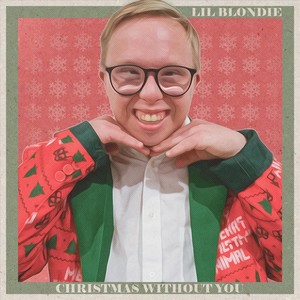 Christmas Without You