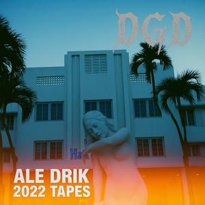 Rude Trumpet (Original Mix)