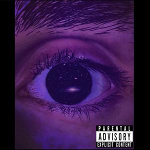 Introducing... (feat. CXJ) (Explicit)