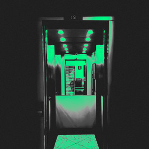 House na Cara (Explicit)