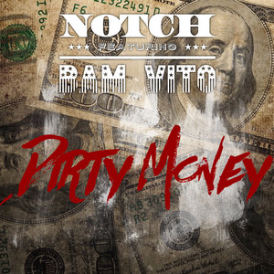 Dirty Money (Explicit)