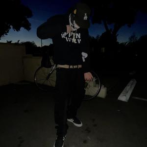 ProjectBaby (Explicit)