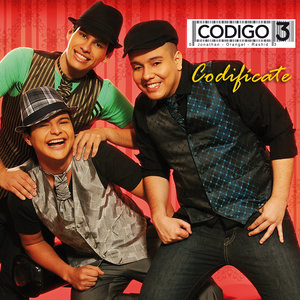 Codificate
