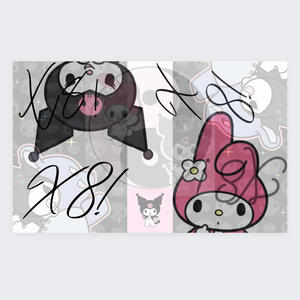 Gbando - X4! (feat. FuuBLonely) (Explicit)