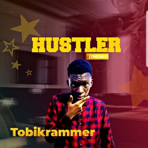 Hustler (One Day)