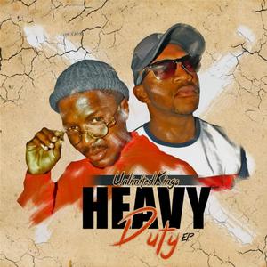 Ngyakshela (feat. Nomsi_B) (Radio Edit)