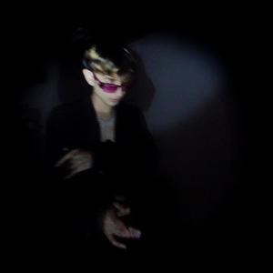 Quiero tenerte (Explicit)