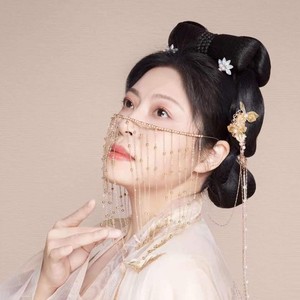 红尘渡口