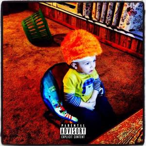 MX130 - MAGIC TREE HOUSE