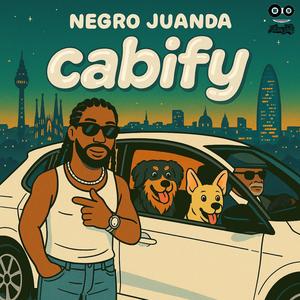 Cabify (Explicit)