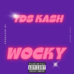 Wocky (Explicit)