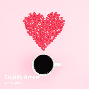 Cupids Arrow